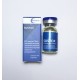 SUSTOX, PHARMAX